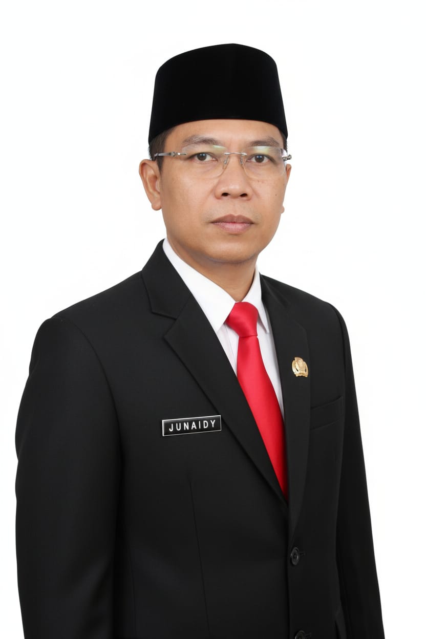 Kepala Madrasah